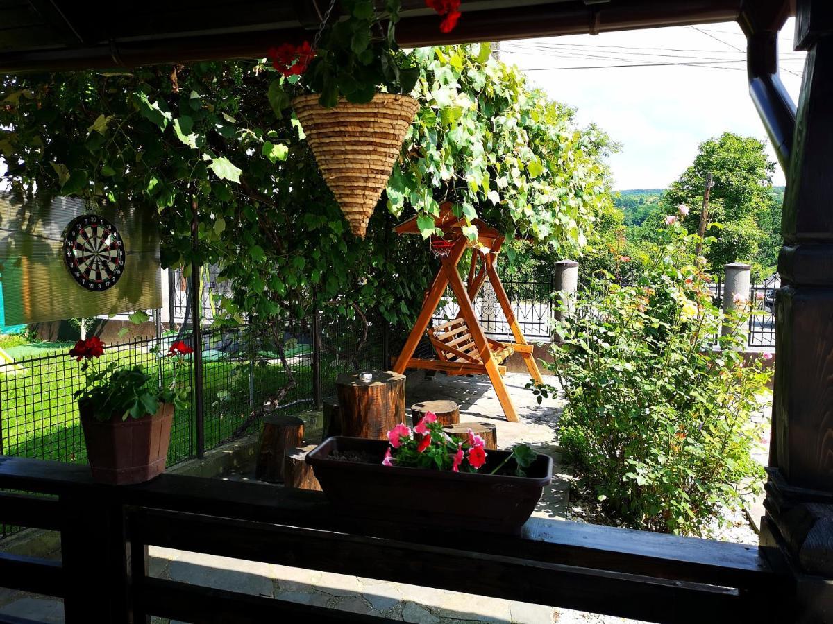 La Dory Homestay *